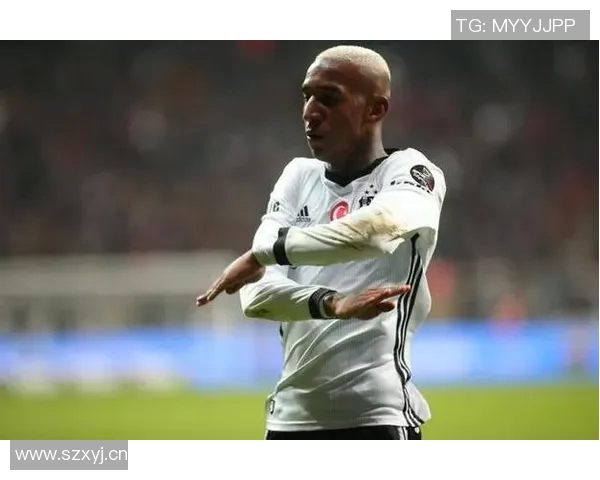 塔利斯卡因穆帅离任感到失望渴望回巴西踢球 塔利斯卡因穆帅离任感到失望渴望回巴西踢球