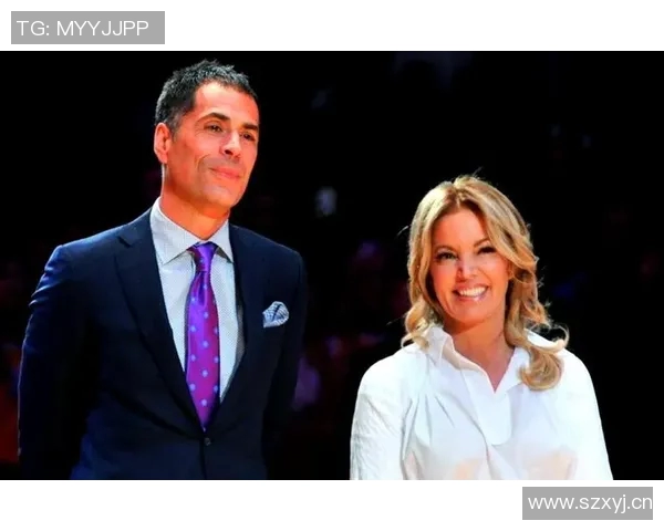 浓眉交易谈判中鹈鹕要求选秀权互换佩林卡回应珍妮对互换理解不足 浓眉交易谈判中鹈鹕要求选秀权互换佩林卡回应珍妮对互换理解不足