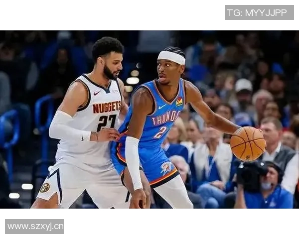 新赛季25位加拿大球员加盟NBA亚历山大领衔展现实力 新赛季25位加拿大球员加盟NBA亚历山大领衔展现实力