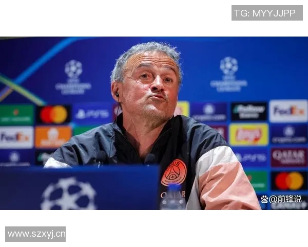 维拉队门将坚定信念即使赛季开局不佳也不减斗志 维拉队门将坚定信念即使赛季开局不佳也不减斗志