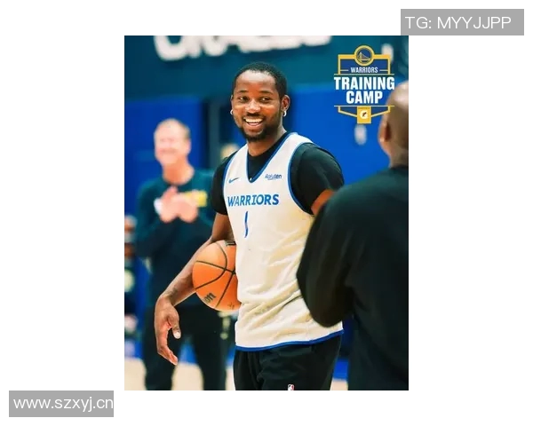 科尔透露巴特勒因脚踝扭伤缺席训练对湖人比赛出战存疑 科尔透露巴特勒因脚踝扭伤缺席训练对湖人比赛出战存疑