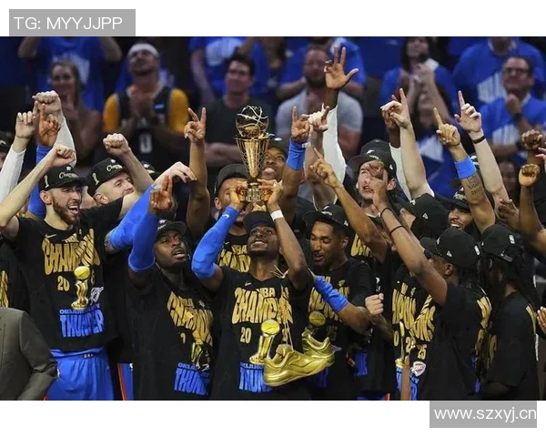 追梦直言东部球队实力不足难与西部顶尖争冠 追梦直言东部球队实力不足难与西部顶尖争冠