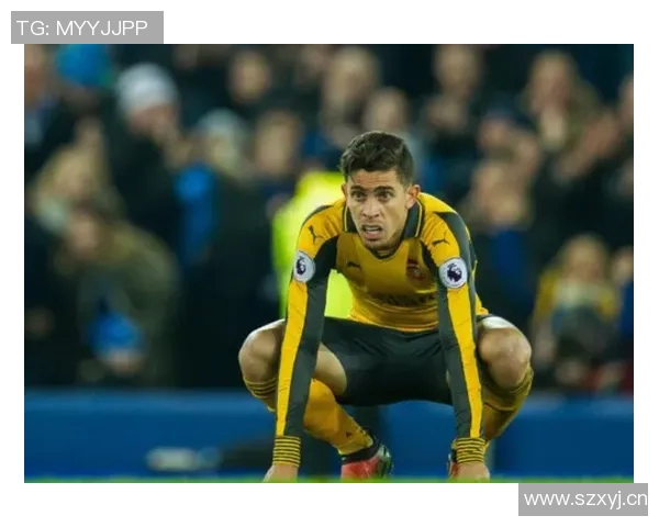 阿森纳聚餐神秘人物引关注全副武装鞋子帽子总值1360镑 阿森纳聚餐神秘人物引关注全副武装鞋子帽子总值1360镑