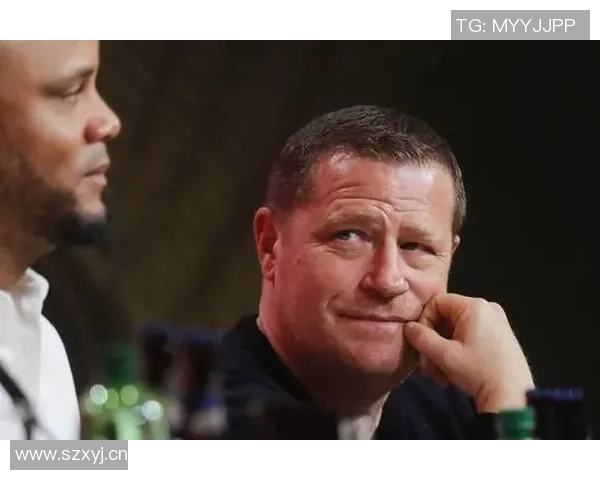 埃贝尔称赞孔帕尼重振拜仁出色表现处理事务能力卓越 埃贝尔称赞孔帕尼重振拜仁出色表现处理事务能力卓越