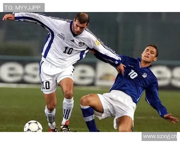 托蒂谈与斯帕莱蒂的过往称若他加盟尤文将是绝佳选择 托蒂谈与斯帕莱蒂的过往称若他加盟尤文将是绝佳选择