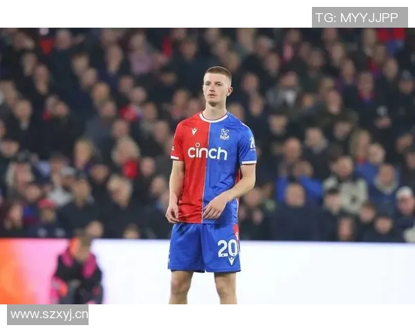 利物浦积极寻求续约科纳特皇马静待机会伺机而动 利物浦积极寻求续约科纳特皇马静待机会伺机而动