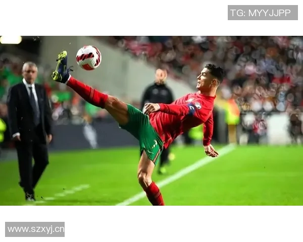 传奇继续书写40岁C罗双响助力球队41球领跑世预赛射手榜 传奇继续书写40岁C罗双响助力球队41球领跑世预赛射手榜