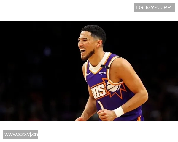 布克坦言本场表现糟糕失误频频与个人风格不符深感失望 布克坦言本场表现糟糕失误频频与个人风格不符深感失望