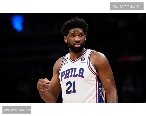 名嘴分析大帝健康关键在于避免撞击影响76人季后赛表现 名嘴分析大帝健康关键在于避免撞击影响76人季后赛表现