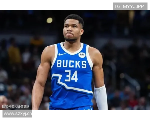 张佳玮分析雄鹿队实力字母哥连续八年称霸东部第一人 张佳玮分析雄鹿队实力字母哥连续八年称霸东部第一人