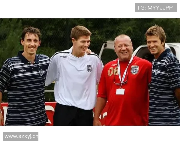 三狮黄金一代的失利原因杰拉德直言幼稚自负缺乏团结精神 三狮黄金一代的失利原因杰拉德直言幼稚自负缺乏团结精神