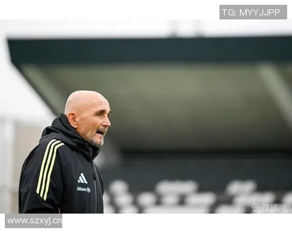 武齐尼奇回顾职业生涯孔蒂斯帕莱蒂是我最大的启蒙梦想执教意甲 武齐尼奇回顾职业生涯孔蒂斯帕莱蒂是我最大的启蒙梦想执教意甲