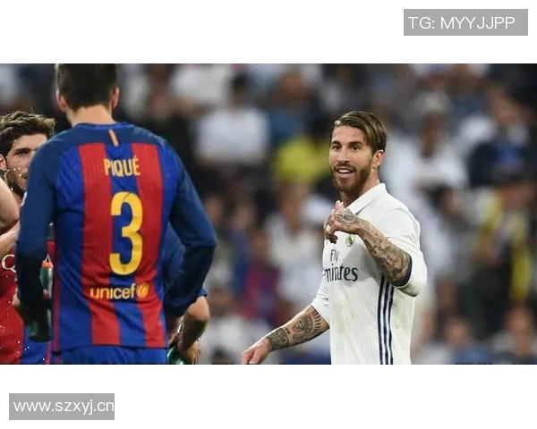 皮克赛后怒斥裁判判罚不公称其行为可耻至极欲写报告随意 皮克赛后怒斥裁判判罚不公称其行为可耻至极欲写报告随意