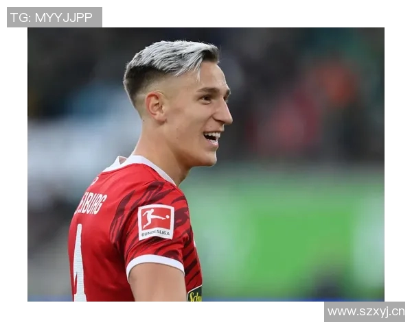 施洛特贝克续约谈判积极进行但达成协议或需时日 施洛特贝克续约谈判积极进行但达成协议或需时日