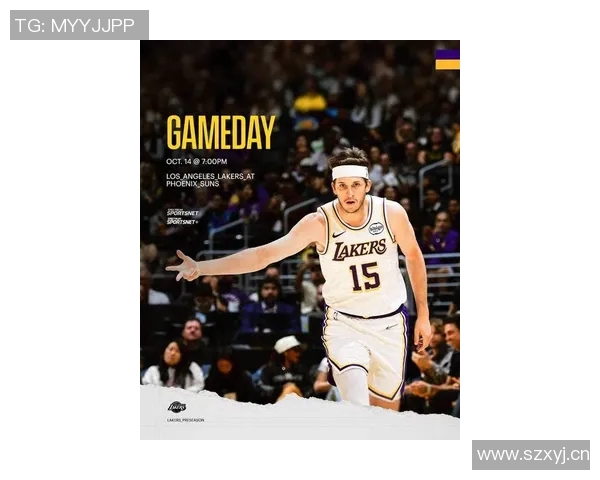 詹姆斯明夏将有机会签下3年188亿合同薪资高达5810万 詹姆斯明夏将有机会签下3年188亿合同薪资高达5810万