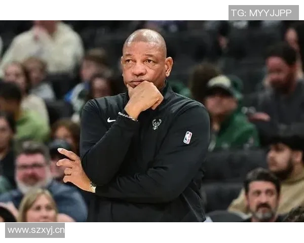 里弗斯宣布小凯文波特将担任球队新赛季先发控卫角色 里弗斯宣布小凯文波特将担任球队新赛季先发控卫角色