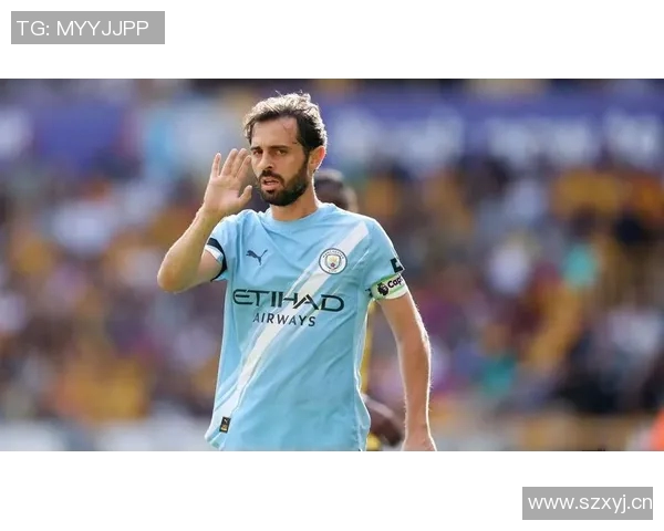 英媒预测曼城违规案结果将于11月揭晓若被判有罪其他球队或提起诉讼 英媒预测曼城违规案结果将于11月揭晓若被判有罪其他球队或提起诉讼