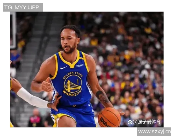 NBA新赛季即将开启雷霆获冠戒KD重返对决湖勇大战