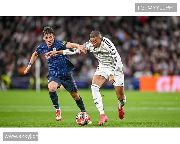 凯恩本赛季欧冠进球效率惊人每个进球仅需38分钟紧随姆巴佩之后