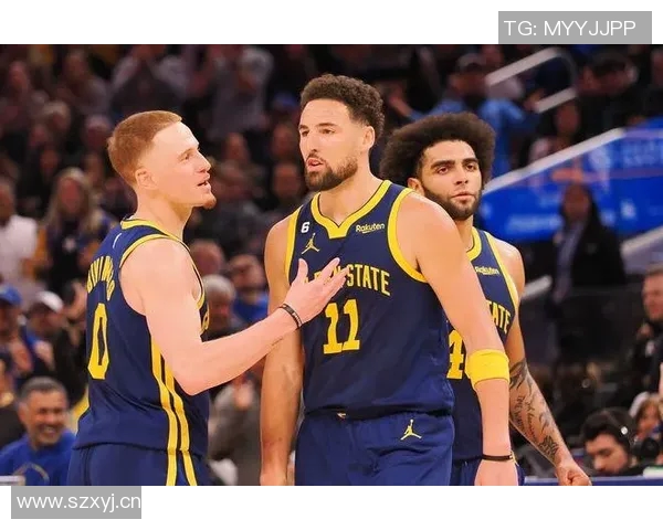 卢尼半场表现出色高效6中4贡献8分3篮板2助攻依然是卢姥爷 卢尼半场表现出色高效6中4贡献8分3篮板2助攻依然是卢姥爷