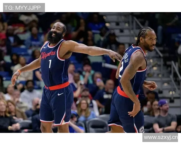 小卡谈首次与哈登合作的训练营经历对团队的积极影响 小卡谈首次与哈登合作的训练营经历对团队的积极影响