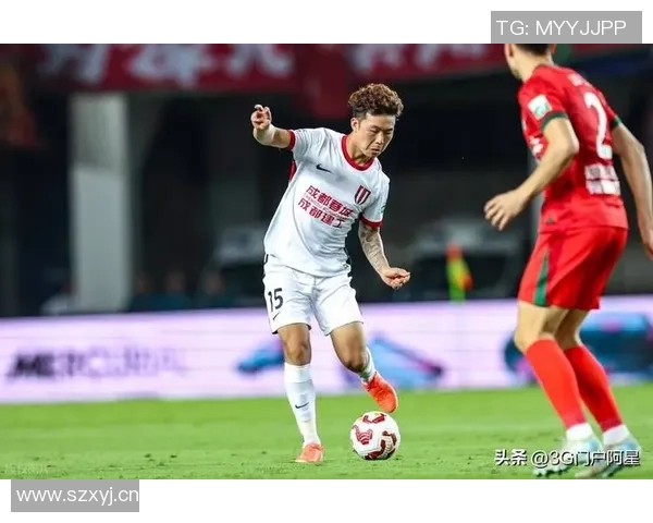 拉莫斯执教河南展现强大实力三次击败蓉城成功晋级足协杯决赛 拉莫斯执教河南展现强大实力三次击败蓉城成功晋级足协杯决赛