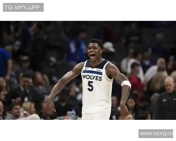 爱德华兹回顾上赛季惨败雷霆称新赛季将以此为动力奋勇向前 爱德华兹回顾上赛季惨败雷霆称新赛季将以此为动力奋勇向前