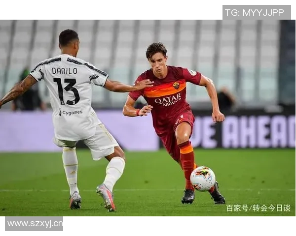 贝洛蒂成功接受左膝前十字韧带重建手术重伤恢复在望 贝洛蒂成功接受左膝前十字韧带重建手术重伤恢复在望