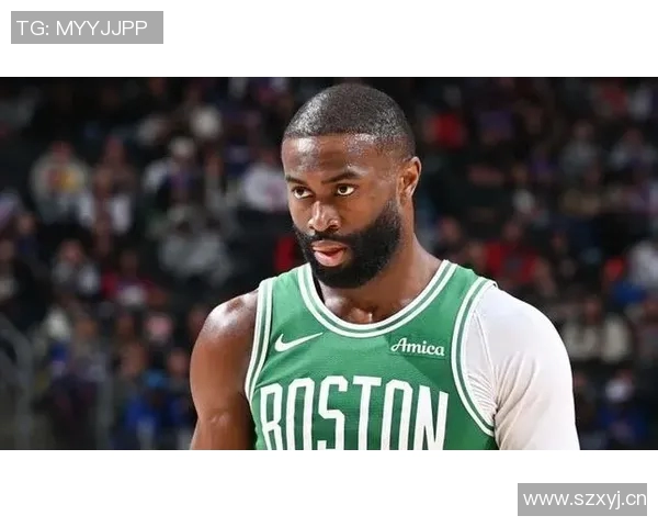 杰伦布朗打电话詹姆斯请教植发问题引发热议节目效果爆棚