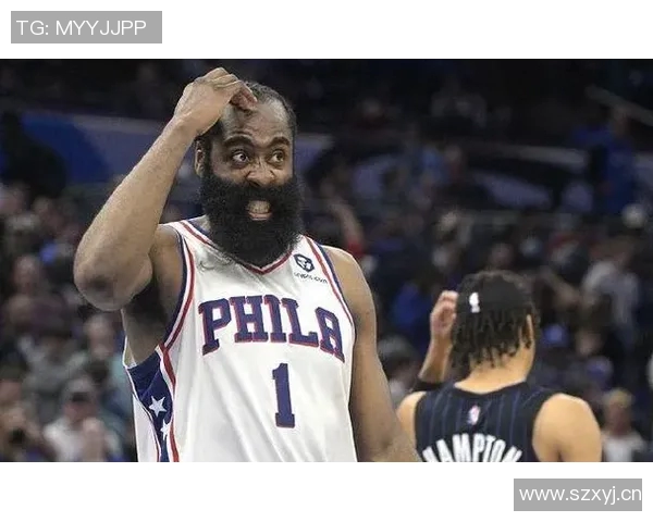 普尔半场状态低迷仅靠罚球得分三分球全失手表现令人失望 普尔半场状态低迷仅靠罚球得分三分球全失手表现令人失望