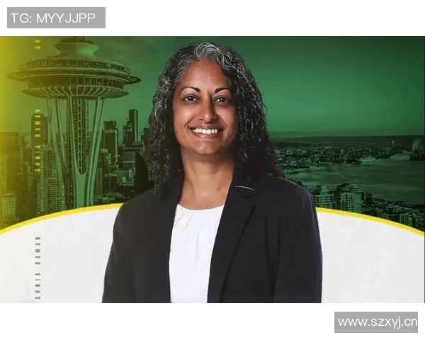 首位印度血统主帅诞生自由人助教拉曼接任风暴队主帅职位 首位印度血统主帅诞生自由人助教拉曼接任风暴队主帅职位