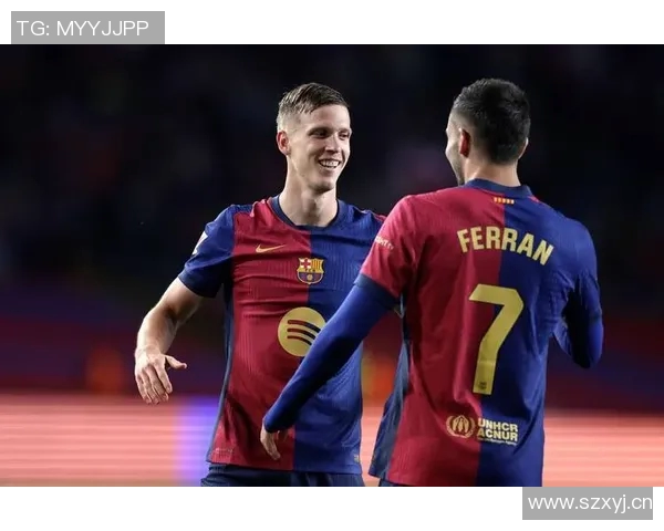 伊涅斯塔谈亚马尔言论称比赛更重要期待未来重返巴萨