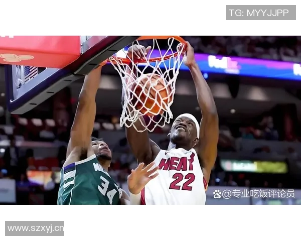 太阳队裁掉贾里德巴特勒NBA竞争激烈令人震惊与感慨