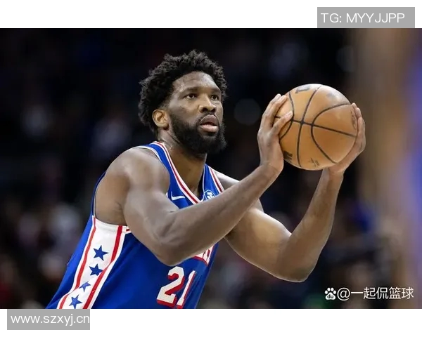 加内特对恩比德首秀的评价:休赛期漫长为何准备不足让人失望 加内特对恩比德首秀的评价:休赛期漫长为何准备不足让人失望