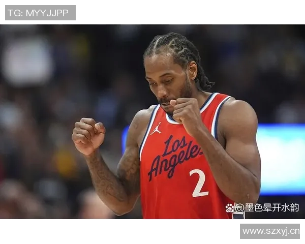 小卡坦言球队心态积极斗志昂扬这是赢得比赛的关键品质