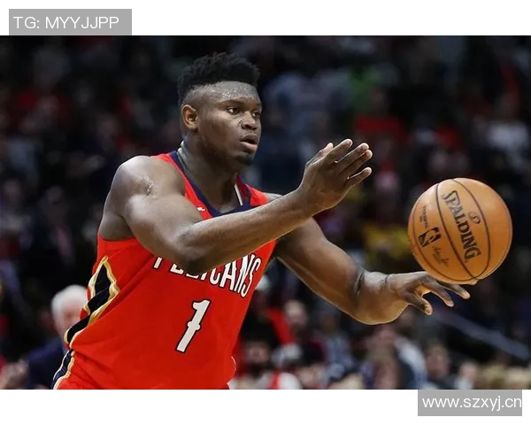 德里克琼斯谈范甘迪指导提升防守侵略性是我努力方向