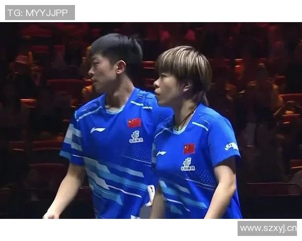 斯卡洛尼解释冈萨雷斯踢边卫的原因强调其能力而非对手因素