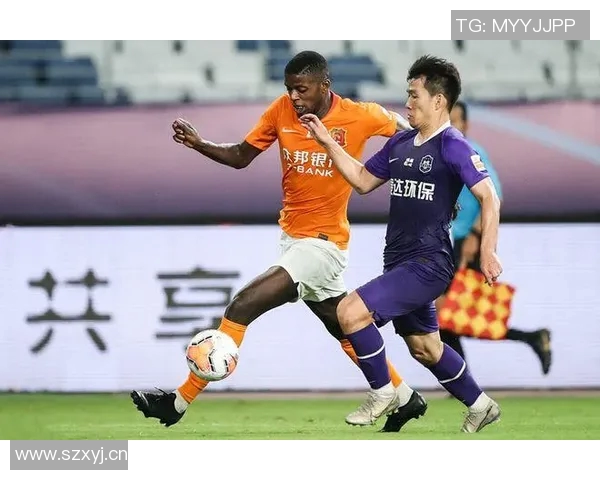 KD降薪三千万与小兄弟们共拼未来球员选项成关键转折点