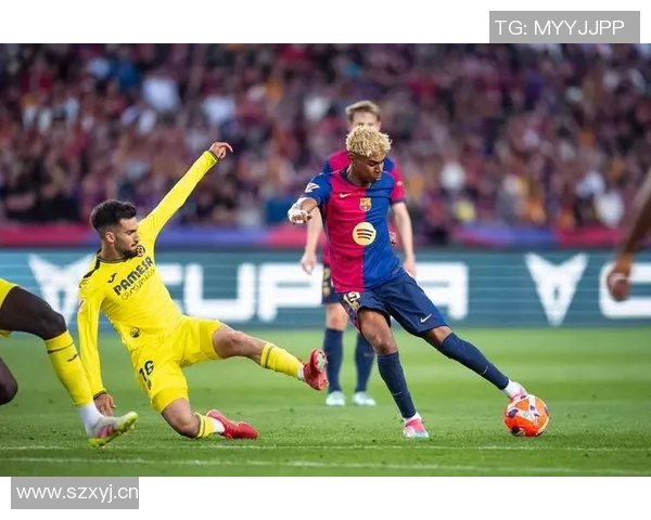 西甲海外赛取消巴萨面临至少500万欧元收入损失