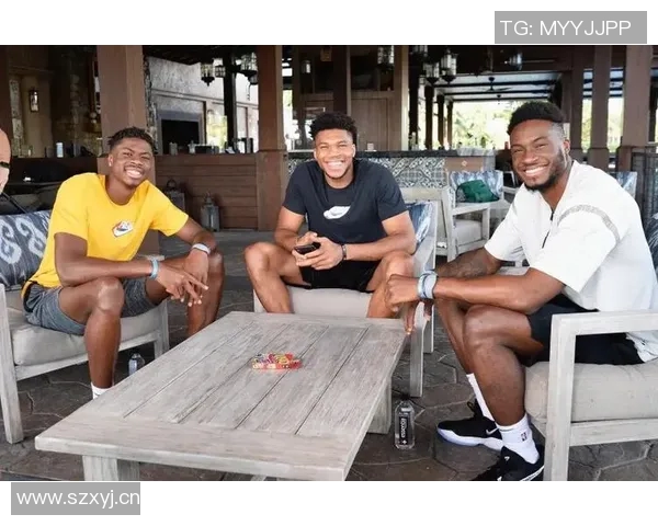 老里回应字母哥交易流言称未曾进行任何对话保持冷静态度