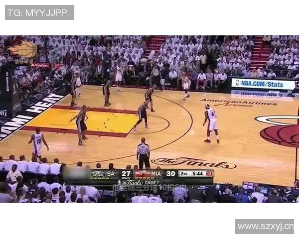 雷霆卫冕之路畅通无阻三分火力全开开拓者无奈退场