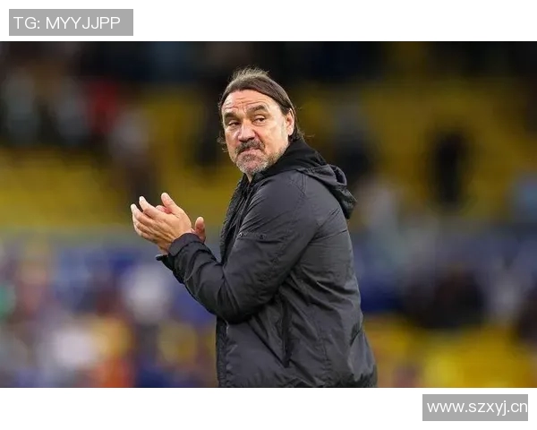 利物浦首赛季英超夺冠成就稳固帅位无意更换主教练