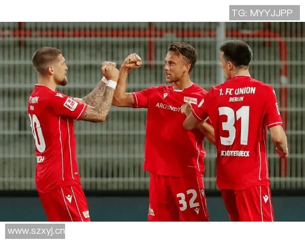 英超前瞻:曼城与阿森纳稳获胜利切尔西客场力克诺丁汉森林 英超前瞻:曼城与阿森纳稳获胜利切尔西客场力克诺丁汉森林