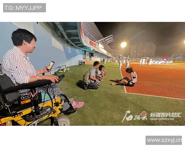 格纳布里专注当下不惧未来期待在赛场上展现最佳状态