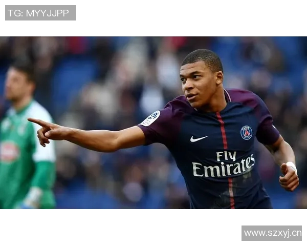 索默期待欧冠第三场胜利:我们全力以赴争取胜利的决心 索默期待欧冠第三场胜利:我们全力以赴争取胜利的决心