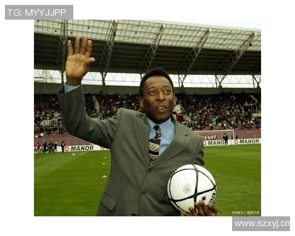 贝利85岁诞辰桑托斯致敬他在足球历史上的永恒地位与影响 贝利85岁诞辰桑托斯致敬他在足球历史上的永恒地位与影响