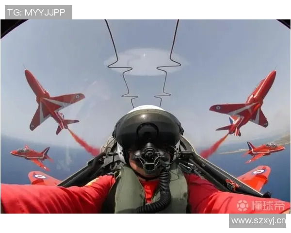 阿尔特塔借鉴英国皇家空军飞行员沟通技巧提升足球战术交流 阿尔特塔借鉴英国皇家空军飞行员沟通技巧提升足球战术交流