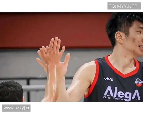 余嘉豪是否返回集训将根据多方情况综合评估决定 余嘉豪是否返回集训将根据多方情况综合评估决定