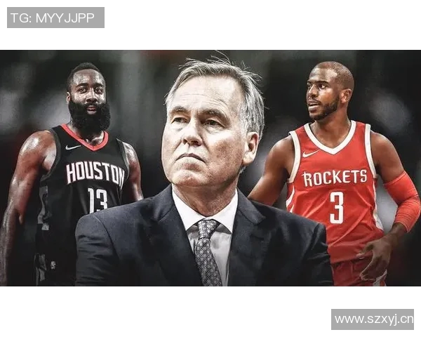 KD重返旧主之战ESPN预测雷霆火箭揭幕战胜率分析 KD重返旧主之战ESPN预测雷霆火箭揭幕战胜率分析