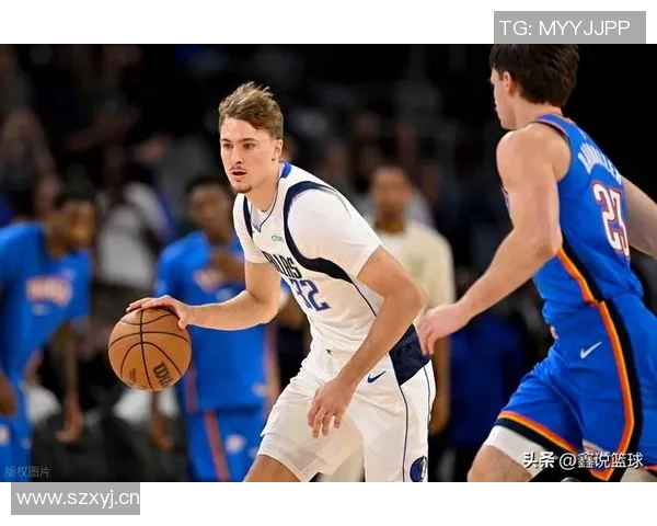 浓眉挡拆展现强大防守弗拉格精准三分助攻球队逆转局势